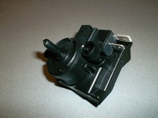 Kärcher Schalter für