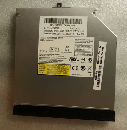 Lenovo thinkpad edge - lenovo,