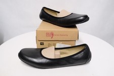 Sole Runner Miranda 2