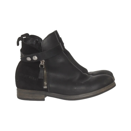 Replay boots größe 37 - boots,, größe: