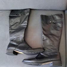 Damen Stiefel Schuhe von