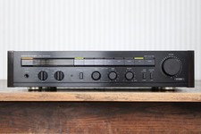 - Onkyo P-304 aka. P-3370 -