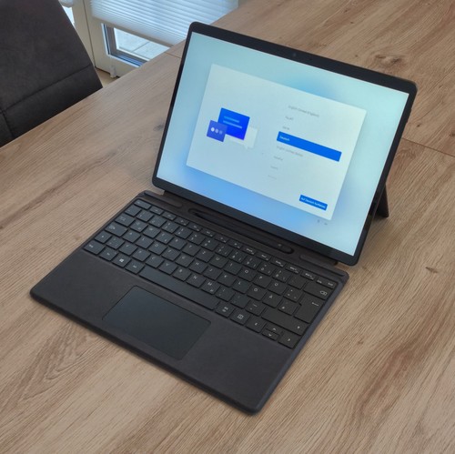 Surface pro 16gb 256gb - surface, 16gb/256gb