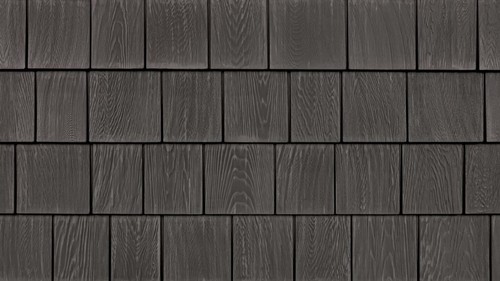Kunststoff fassadenplatten - kunststoff,