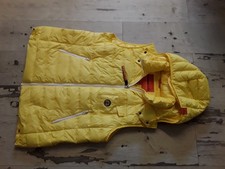 Adenauer & Co Weste Gr. XXL