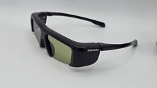 Samsung Active Glasses