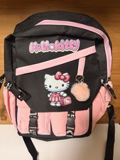 ❤️ Hello Kitty ❤️