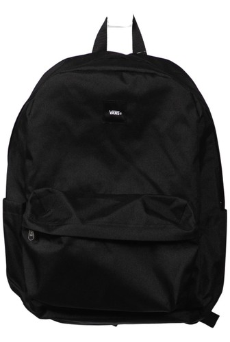 Vans rucksack damen - vans,