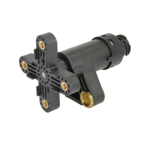 Ecas sensor - ecas,
