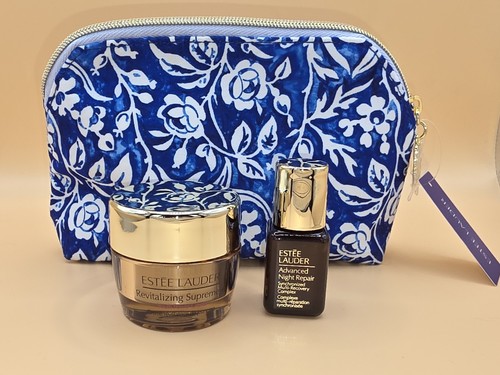 Estee lauder set - set, 🩵