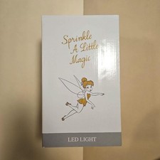 Disney Store Japan Original