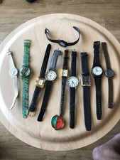 Konvolut 11 Vintage