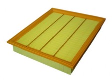 Luftfiltereinsatz 328x290x50