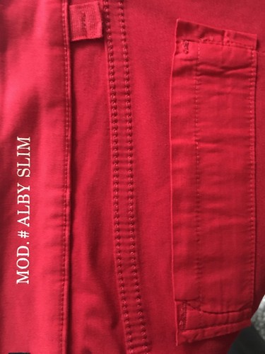 Marc polo chino - marc-o-polo,