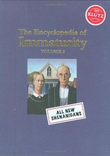 The encyclopedia - the,