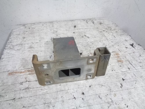 4671215 verstärkung vorderer - 4671215,