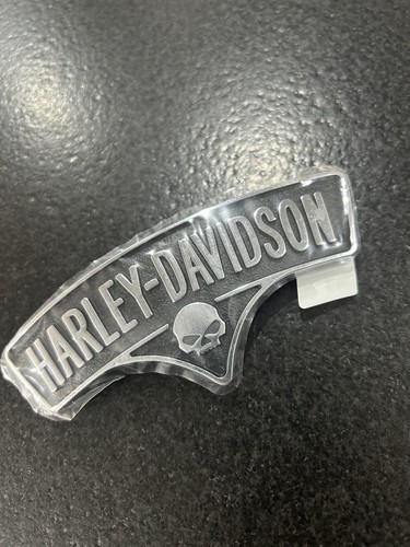 Original harley davidson - original, harley-davidson