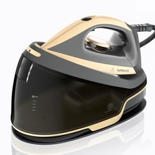 Superlex 2600w - superlex,