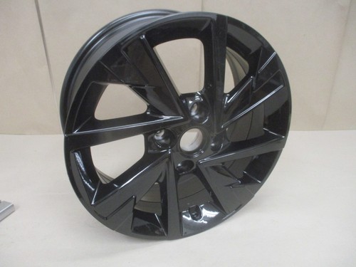Opel corsa peugeot 208 - corsa, f