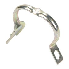 Fiat Halteband Fiat, Lancia