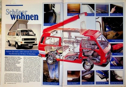 Oldtimer markt 2660 - oldtimer,
