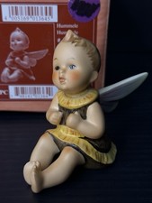 Goebel Hummel NIB Hummele 365