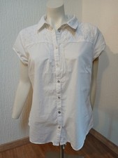 Leichte Bluse von  Charles