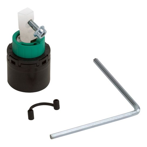 Hansgrohe keramik kartusche - hansgrohe,