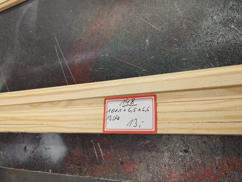 Schiff holzleisten - schiff,