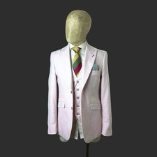 Cavani Blazer & Weste Sakko