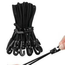 Mounting Awning, 25 Piece