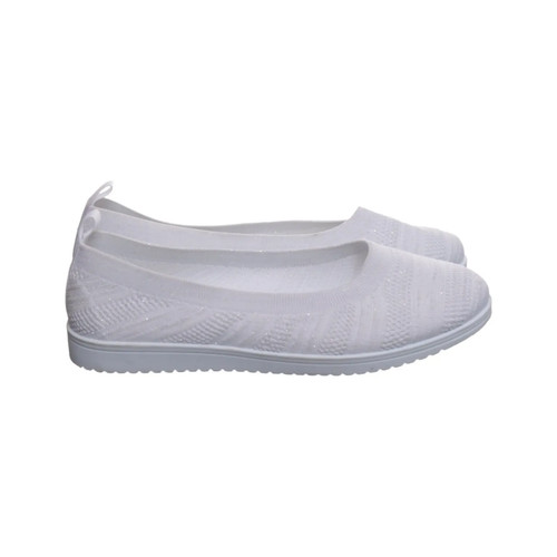 Casa mia ballerinas - casa, ballerinas,