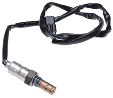 Lambdasonde für KYMCO GRAND