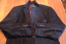 Eleganter hugo boss herren - eleganter,