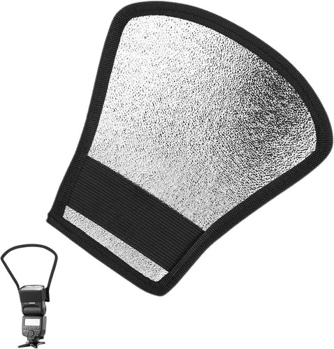 Blitz reflektor - 2, 1