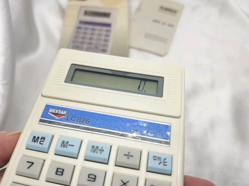 Alter mbo bestar 826 - mbo, lc