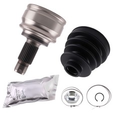 Gelenksatz for Antriebswelle for BMW 31607505006 31607505005