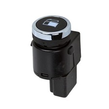 Ersatzschalter Tankklappe Schalter Ersatzteile für Dodge Charger