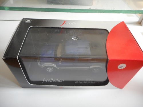 Collection nissan navara - nissan,