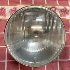 Simson Schwalbe Reflektor Scheinwerfer