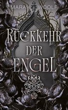 Rückkehr der Engel (Extended