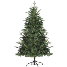 Weihnachtsbaum 1,5m Christbaum