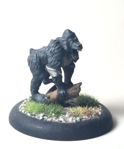 Guild ball marbles - guild,