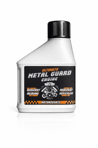 Motoröl additiv ölzusatz - motoröl,