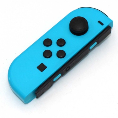Original nintendo switch - nintendo,
