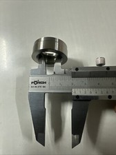 Nox einschweißgewinde sonde - nox*,