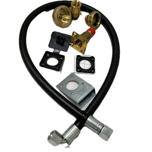 Campinggas füllleitung - campinggas,