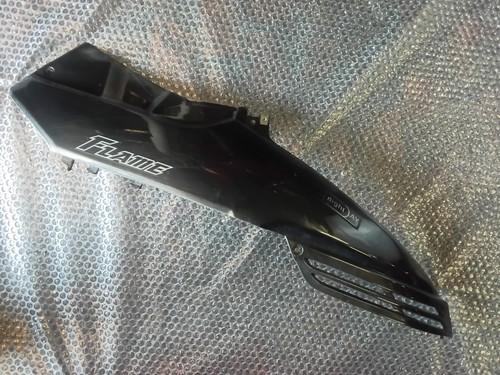 Yamaha xc125 cygnus 125 - xc125,