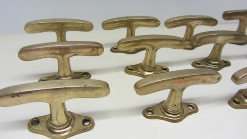 Art déco von st - dÉco, 1