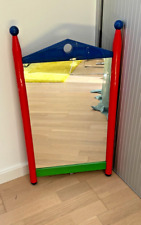 90er Spiegel IKEA Mirroir